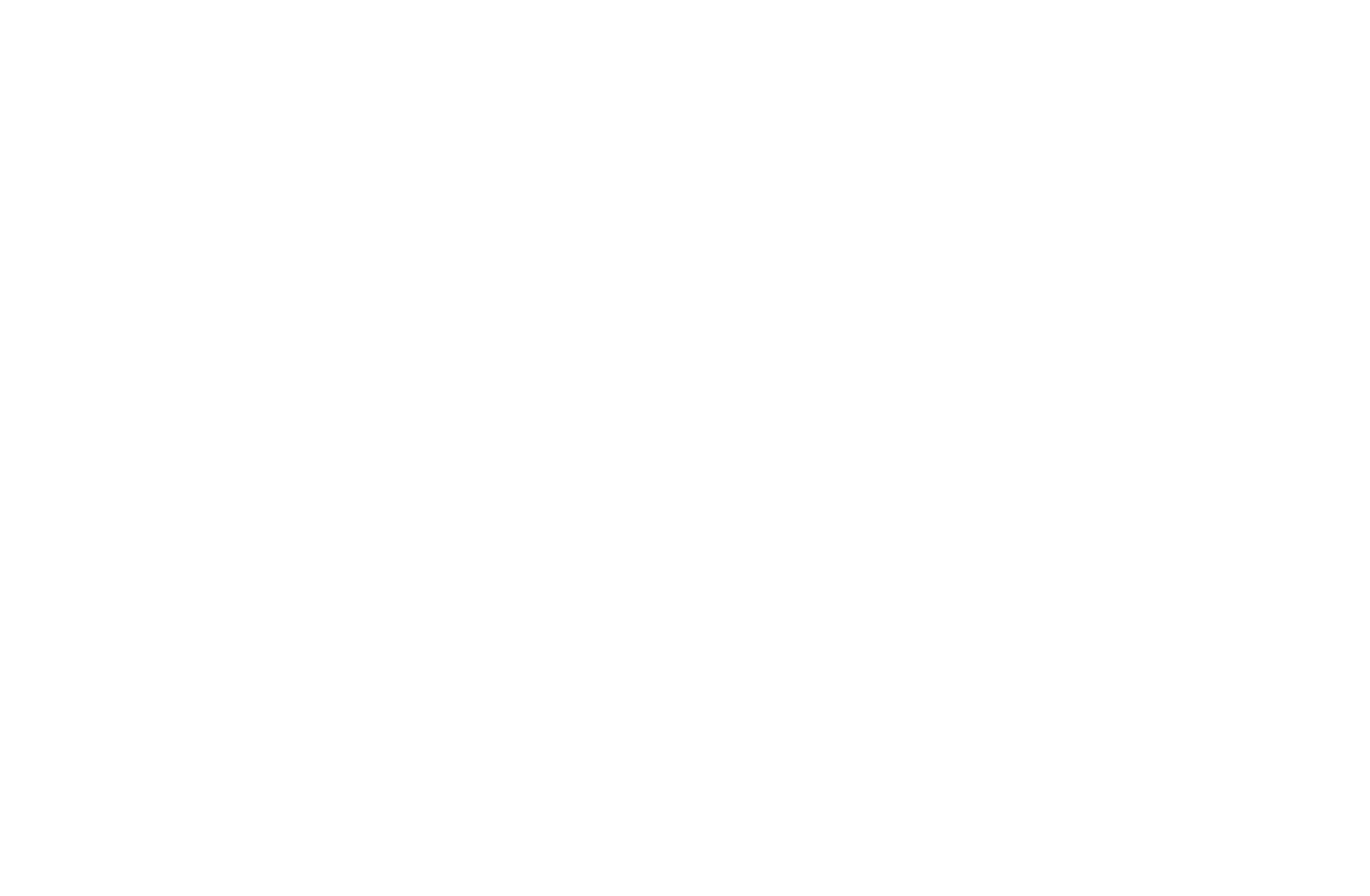 The White House Dental Care Logo